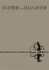 Отец и дочь онлайн бесплатно HD Rezka