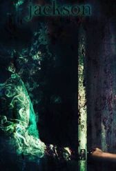 Джексон онлайн бесплатно HD Rezka