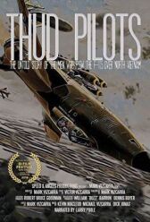 Пилоты Тада онлайн бесплатно HD Rezka