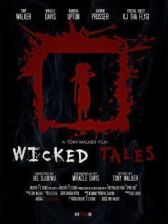 Злобные сказки онлайн бесплатно HD Rezka