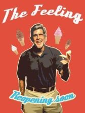 То самое чувство  онлайн бесплатно HD Rezka