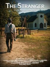 Незнакомец онлайн бесплатно HD Rezka