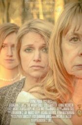 Беспокойная кукла онлайн бесплатно HD Rezka