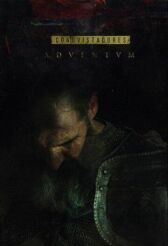 Завоеватели онлайн бесплатно HD Rezka