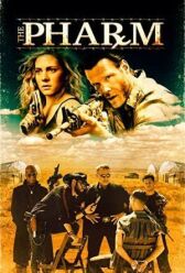 Фармацевт  онлайн бесплатно HD Rezka