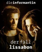 Информатор 2 онлайн бесплатно HD Rezka