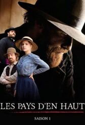 Истории холмов (Северяне) онлайн бесплатно HD Rezka