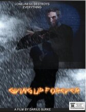 Просто сдайся онлайн бесплатно HD Rezka