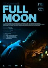 Полная луна онлайн бесплатно HD Rezka