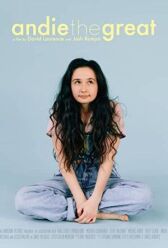 Великая Энди онлайн бесплатно HD Rezka