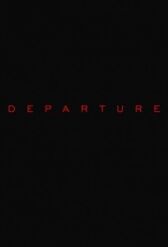 Вылет онлайн бесплатно HD Rezka