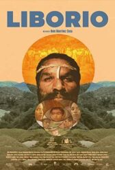 Либорио онлайн бесплатно HD Rezka