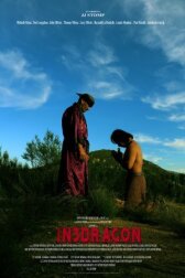 Дракон внутри онлайн бесплатно HD Rezka