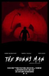 Человек-кролик онлайн бесплатно HD Rezka