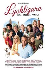 Счастливей некуда онлайн бесплатно HD Rezka