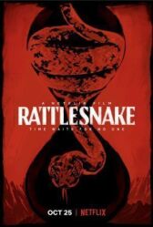 Гремучая змея онлайн бесплатно HD Rezka