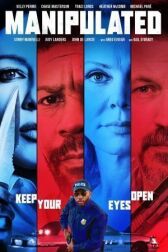 Манипуляции онлайн бесплатно HD Rezka