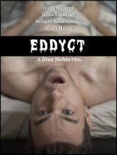 Эддикт онлайн бесплатно HD Rezka