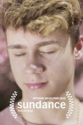 Черта характера онлайн бесплатно HD Rezka