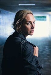 Ты не одинока онлайн бесплатно HD Rezka