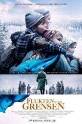 Пересечь границу онлайн бесплатно HD Rezka