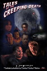 Сказания о близкой смерти онлайн бесплатно HD Rezka