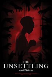 Тревога онлайн бесплатно HD Rezka