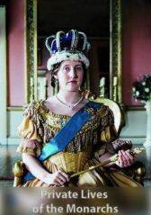 Private Lives of the Monarchs онлайн бесплатно HD Rezka