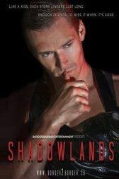 Страна теней онлайн бесплатно HD Rezka