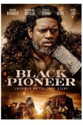 Грин Флейк онлайн бесплатно HD Rezka