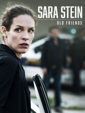 Сара Штейн: Старые друзья онлайн бесплатно HD Rezka