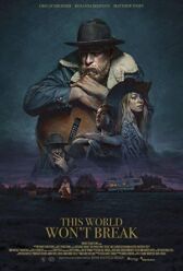 Этот мир не сломить онлайн бесплатно HD Rezka