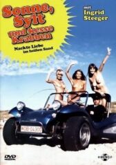 Любовь на горячем песке онлайн бесплатно HD Rezka