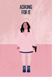 Сам напросился онлайн бесплатно HD Rezka