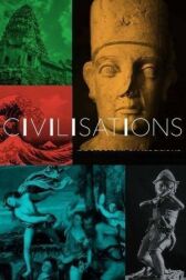 Цивилизации онлайн бесплатно HD Rezka