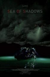 Море теней онлайн бесплатно HD Rezka