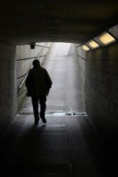 Беспечные годы онлайн бесплатно HD Rezka