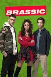 Голяк онлайн бесплатно HD Rezka