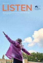 Слушай онлайн бесплатно HD Rezka