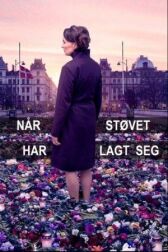 Когда пыль осела онлайн бесплатно HD Rezka