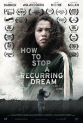 Как проснуться от кошмара? онлайн бесплатно HD Rezka