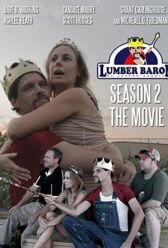 Лесной Барон, сезон второй онлайн бесплатно HD Rezka