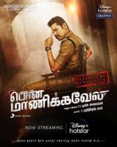 Пон Маникавель онлайн бесплатно HD Rezka