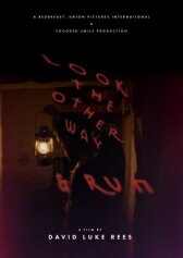 Отвернись и беги онлайн бесплатно HD Rezka