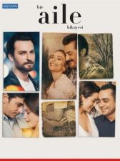 История одной семьи онлайн бесплатно HD Rezka