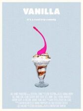 Ваниль онлайн бесплатно HD Rezka