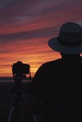 Хроники Найтингейл онлайн бесплатно HD Rezka