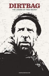 Dirtbag: легенда о Фреде Бекки онлайн бесплатно HD Rezka