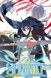 Контракт душ онлайн бесплатно HD Rezka