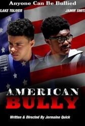 Американский хулиган онлайн бесплатно HD Rezka